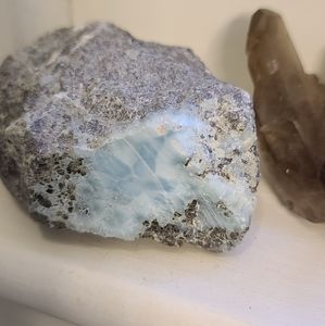 Larimar